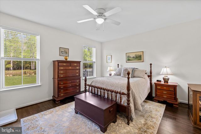 26671 WEATHERVANE WAY, Frankford, DE 19945