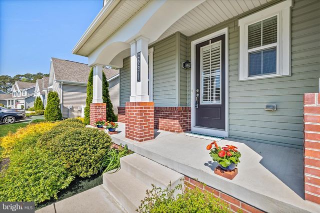 26671 WEATHERVANE WAY, Frankford, DE 19945