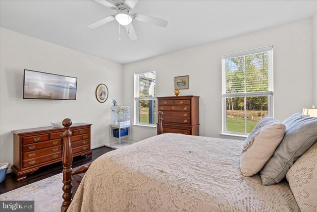 26671 WEATHERVANE WAY, Frankford, DE 19945