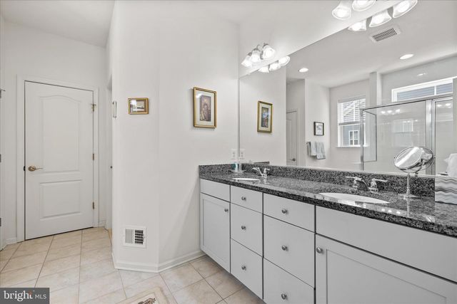 26671 WEATHERVANE WAY, Frankford, DE 19945