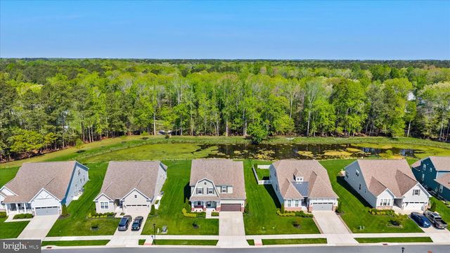 26671 WEATHERVANE WAY, Frankford, DE 19945
