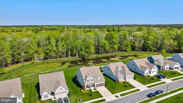 26671 WEATHERVANE WAY, Frankford, DE 19945