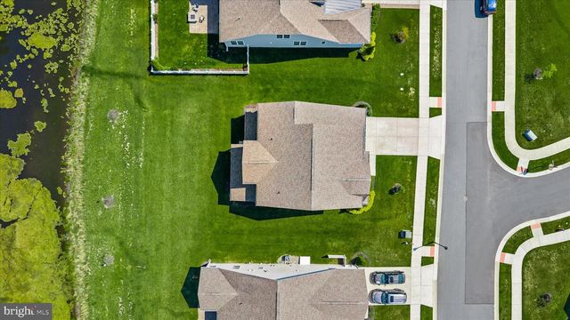 26671 WEATHERVANE WAY, Frankford, DE 19945