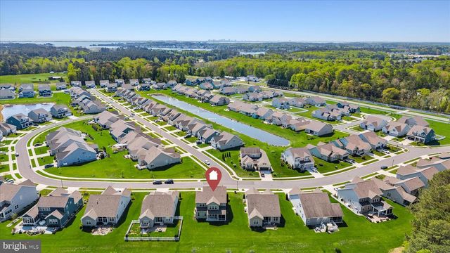 26671 WEATHERVANE WAY, Frankford, DE 19945