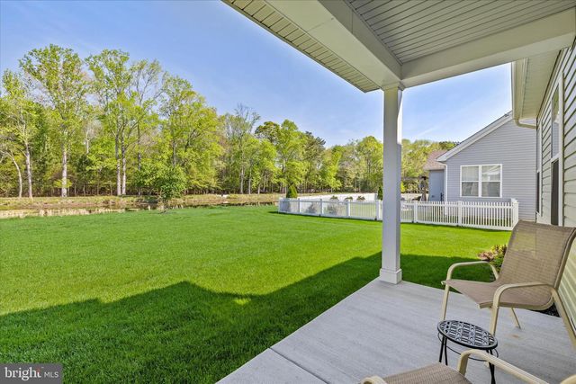26671 WEATHERVANE WAY, Frankford, DE 19945