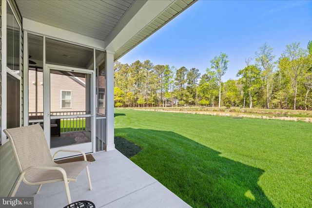 26671 WEATHERVANE WAY, Frankford, DE 19945