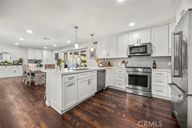 5771 Grandview, Yorba Linda, CA 92886