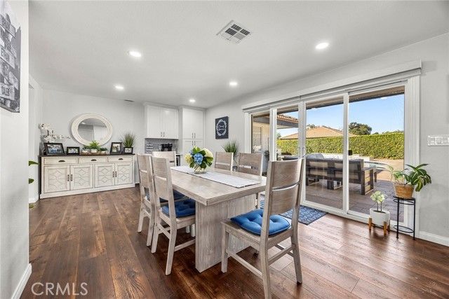 5771 Grandview, Yorba Linda, CA 92886