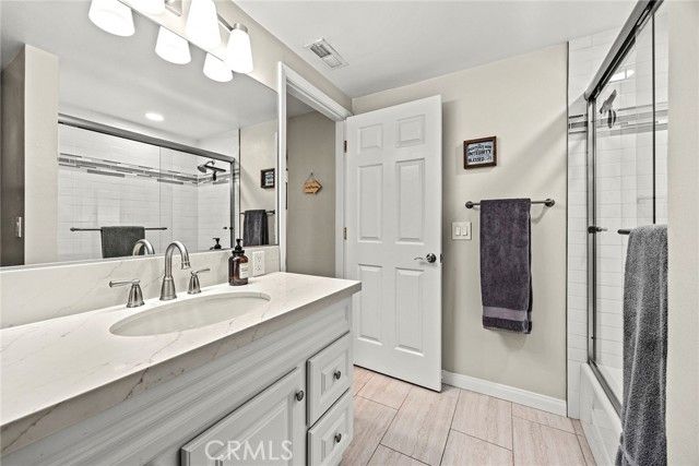 5771 Grandview, Yorba Linda, CA 92886