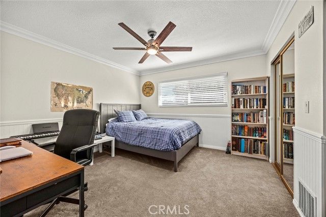 5771 Grandview, Yorba Linda, CA 92886