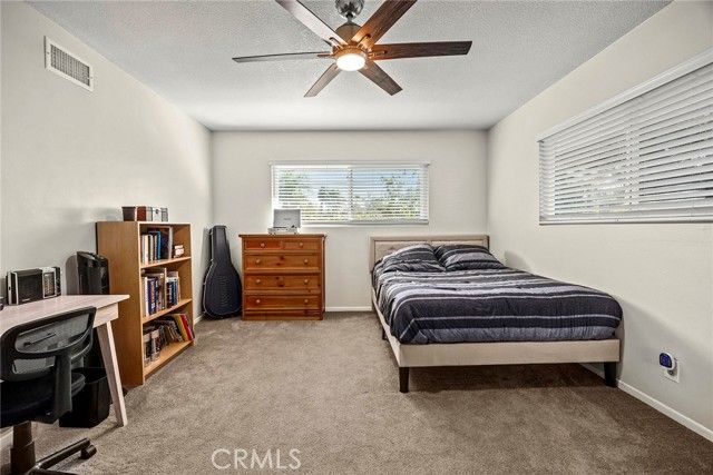 5771 Grandview, Yorba Linda, CA 92886