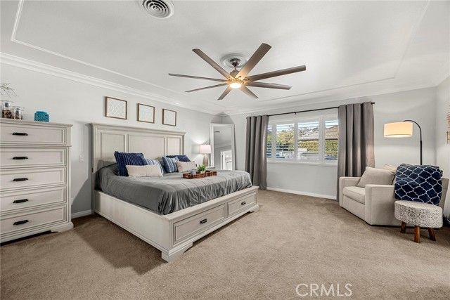 5771 Grandview, Yorba Linda, CA 92886