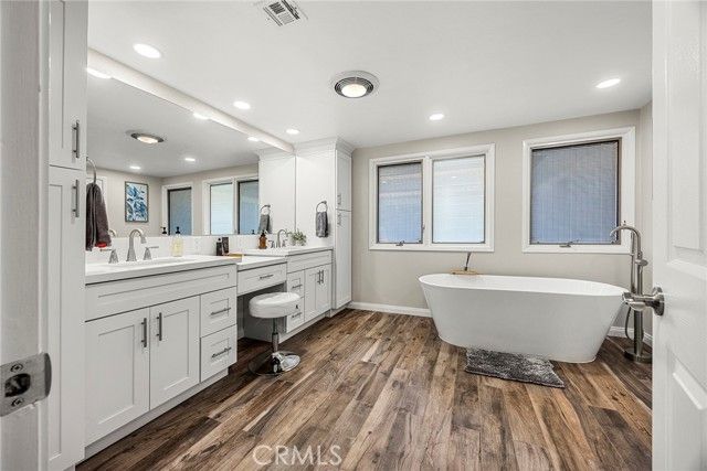 5771 Grandview, Yorba Linda, CA 92886