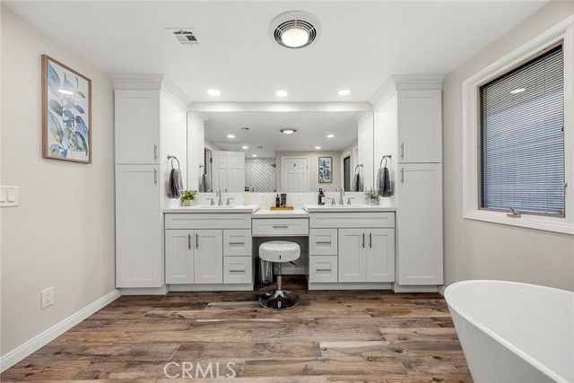 5771 Grandview, Yorba Linda, CA 92886