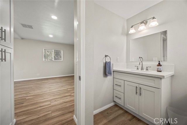 5771 Grandview, Yorba Linda, CA 92886