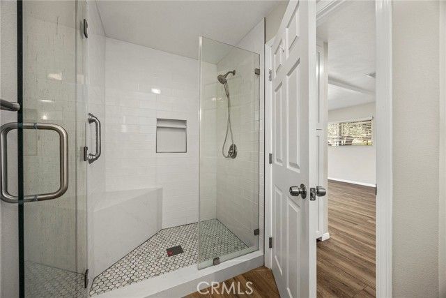 5771 Grandview, Yorba Linda, CA 92886