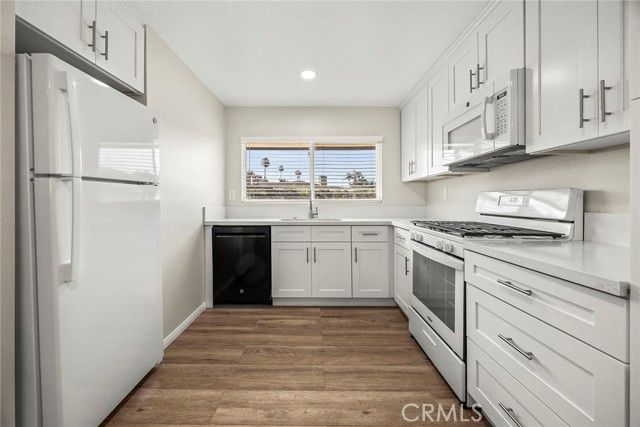 5771 Grandview, Yorba Linda, CA 92886