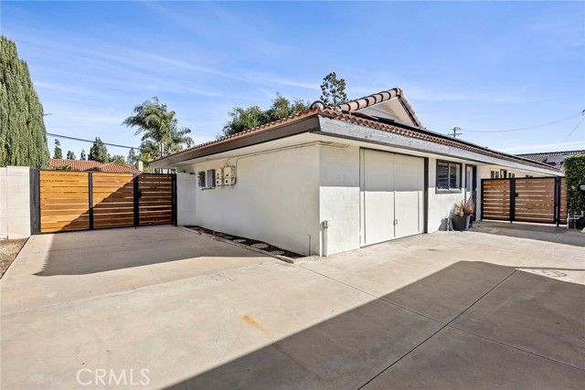 5771 Grandview, Yorba Linda, CA 92886