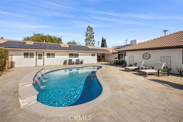 5771 Grandview, Yorba Linda, CA 92886