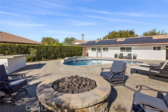 5771 Grandview, Yorba Linda, CA 92886