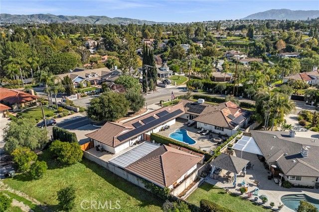 5771 Grandview, Yorba Linda, CA 92886