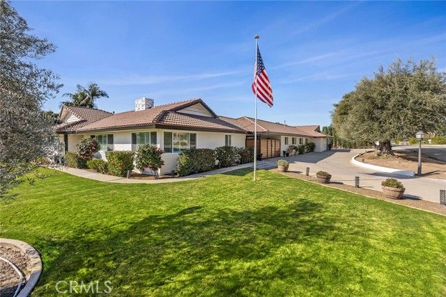 5771 Grandview, Yorba Linda, CA 92886