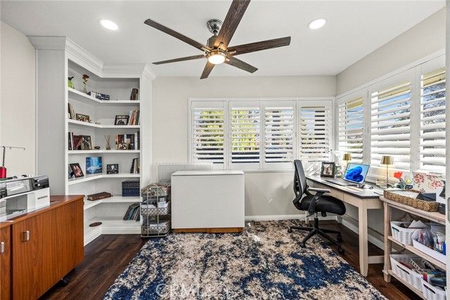 5771 Grandview, Yorba Linda, CA 92886