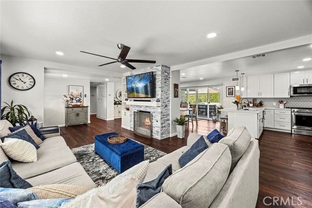 5771 Grandview, Yorba Linda, CA 92886