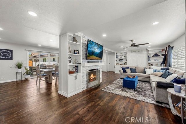 5771 Grandview, Yorba Linda, CA 92886