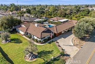 5771 Grandview, Yorba Linda, CA 92886