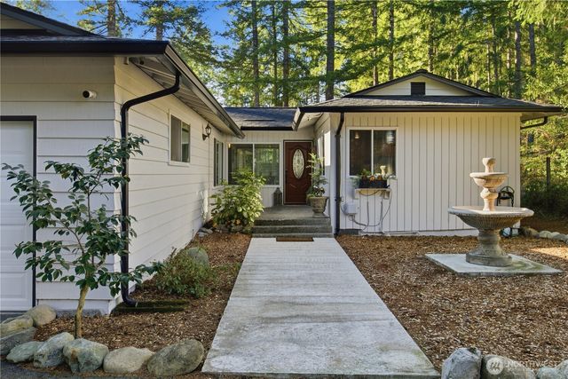 27405 304 Avenue SE, Ravensdale, WA 98051