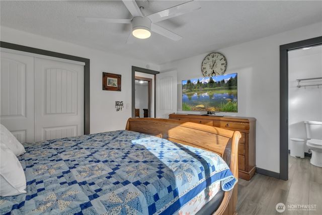 27405 304 Avenue SE, Ravensdale, WA 98051