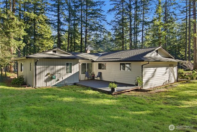 27405 304 Avenue SE, Ravensdale, WA 98051
