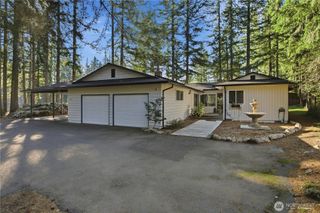 27405 304 Avenue SE, Ravensdale, WA 98051