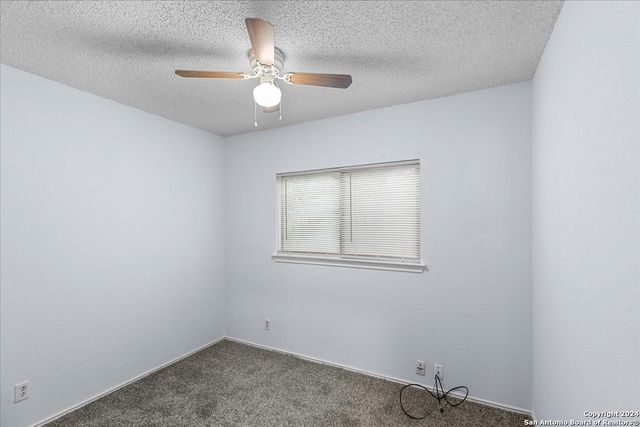 7122 SUNLIT TRAIL DR, San Antonio, TX 78244