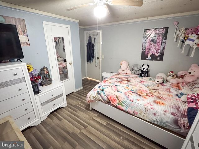 4512 WOODPECKER RD, Seaford, DE 19973