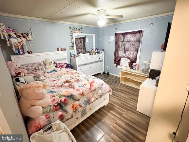 4512 WOODPECKER RD, Seaford, DE 19973