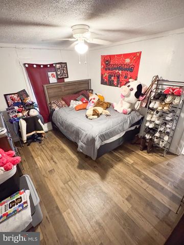 4512 WOODPECKER RD, Seaford, DE 19973