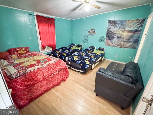 4512 WOODPECKER RD, Seaford, DE 19973