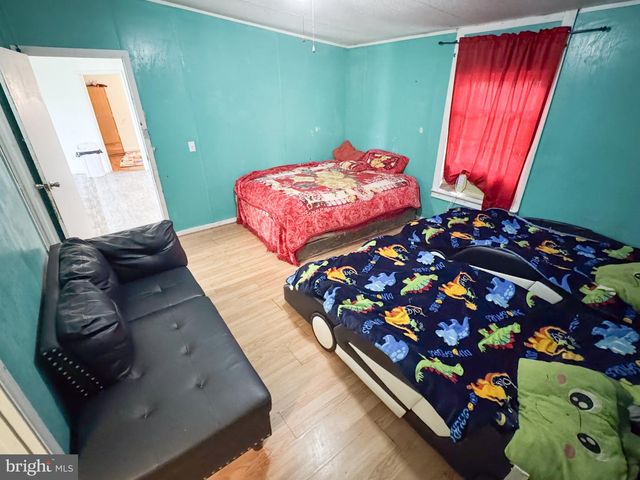 4512 WOODPECKER RD, Seaford, DE 19973