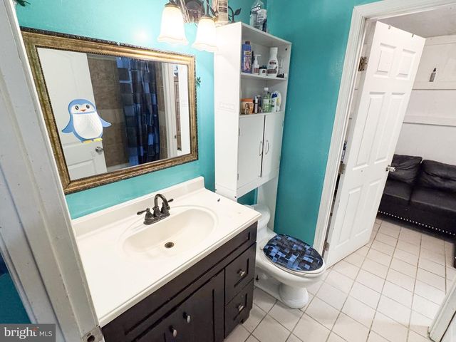 4512 WOODPECKER RD, Seaford, DE 19973