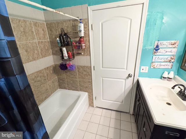 4512 WOODPECKER RD, Seaford, DE 19973