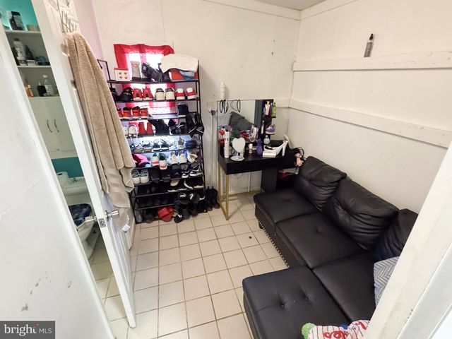 4512 WOODPECKER RD, Seaford, DE 19973