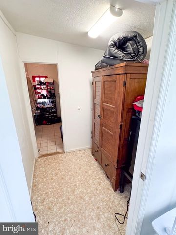 4512 WOODPECKER RD, Seaford, DE 19973