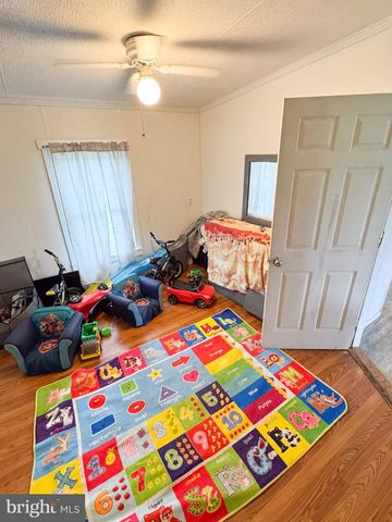 4512 WOODPECKER RD, Seaford, DE 19973