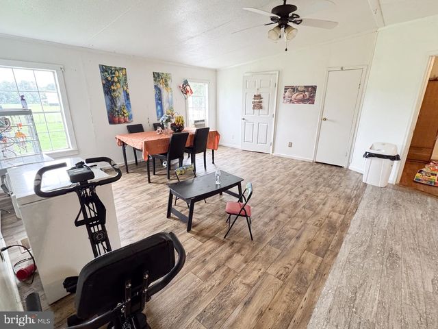 4512 WOODPECKER RD, Seaford, DE 19973