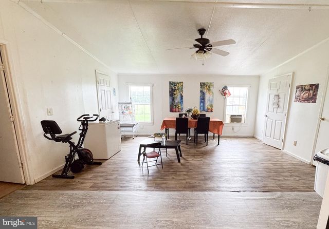 4512 WOODPECKER RD, Seaford, DE 19973