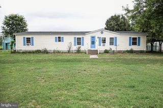 4512 WOODPECKER RD, Seaford, DE 19973