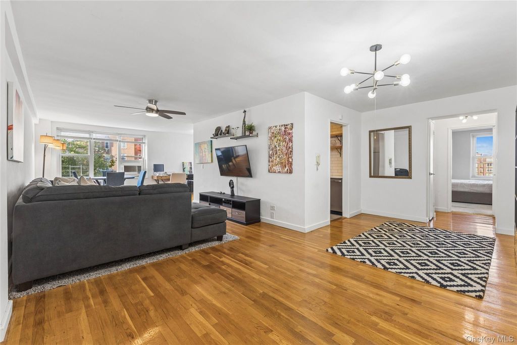 18-40 211th Street 3J, Bayside, NY 11360 — photo 5