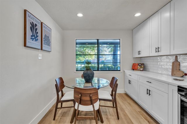 5502 Hewitt Dr Drive, Houston, TX 77092